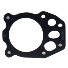 NT855 NTA855 diesel engine oil cooler gasket 3008017 121779